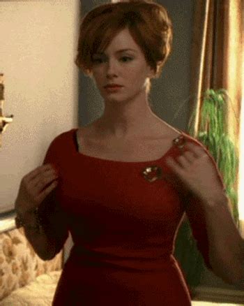 big tits brunette gif|Relevance Big Tits Brunette Gifs